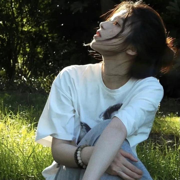 黑色的风采