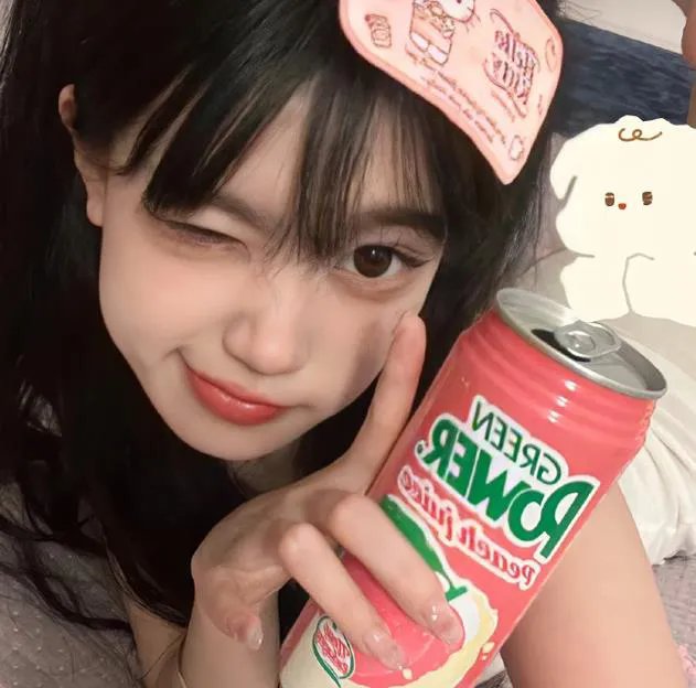 他马克老板