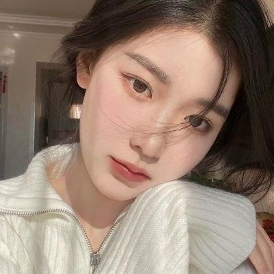 无赖刑警