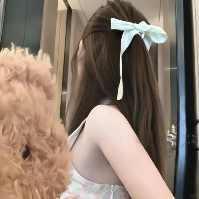 迷离世界
