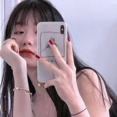 色情男女