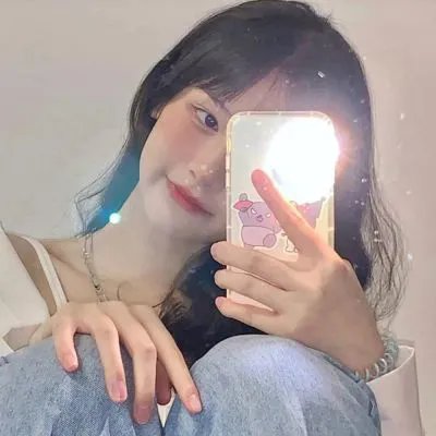 永远的莫札特
