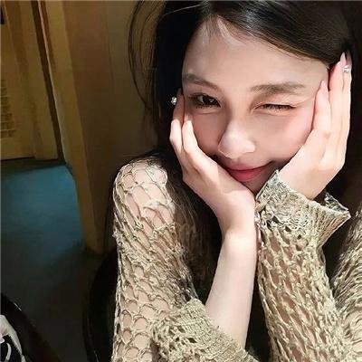 小岛奇谭
