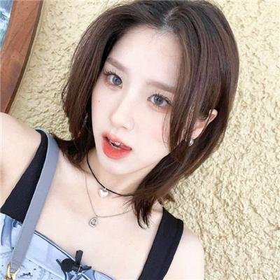 目迷五色