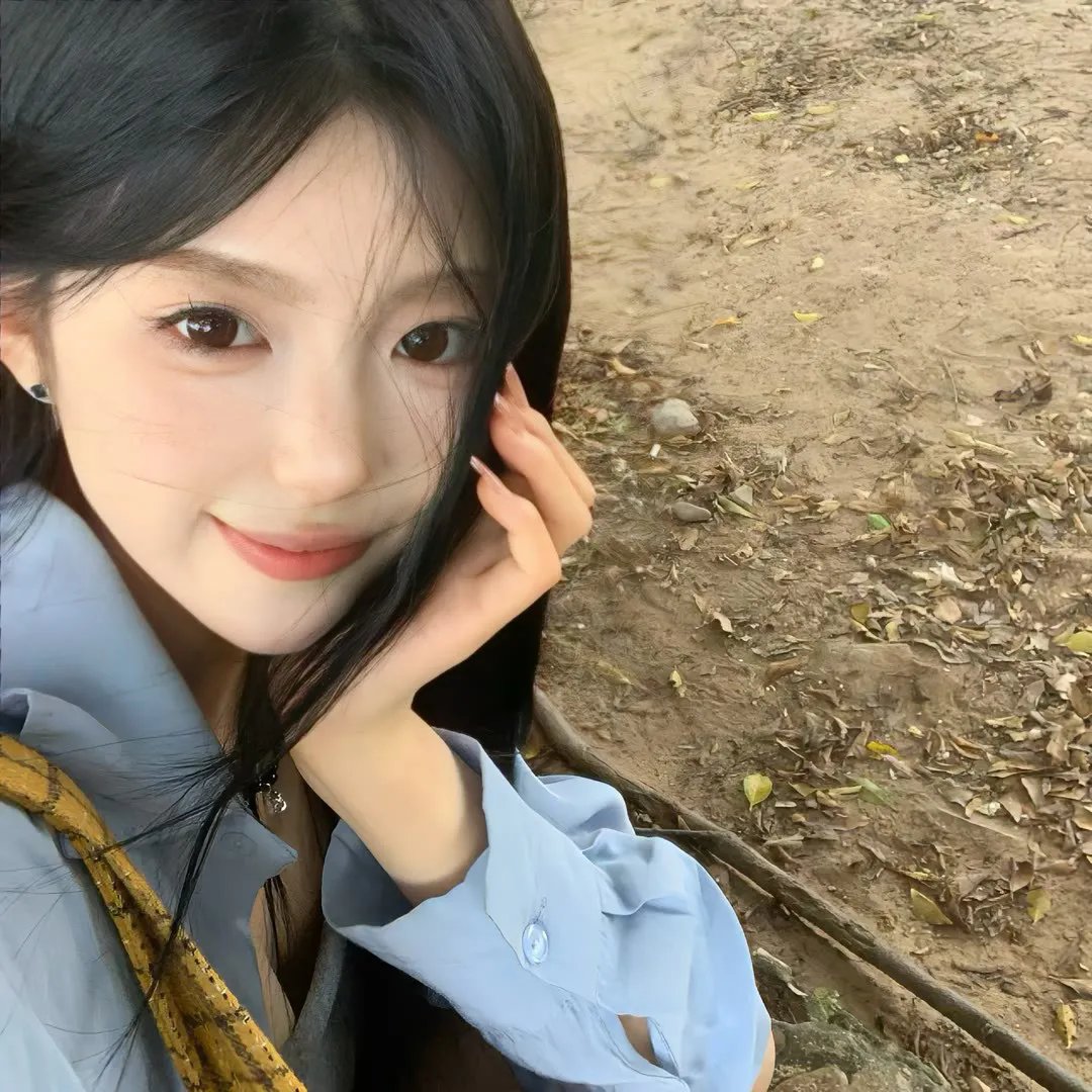 大力女子姜南顺