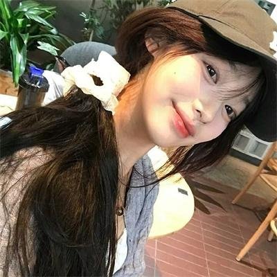 今夜天堂