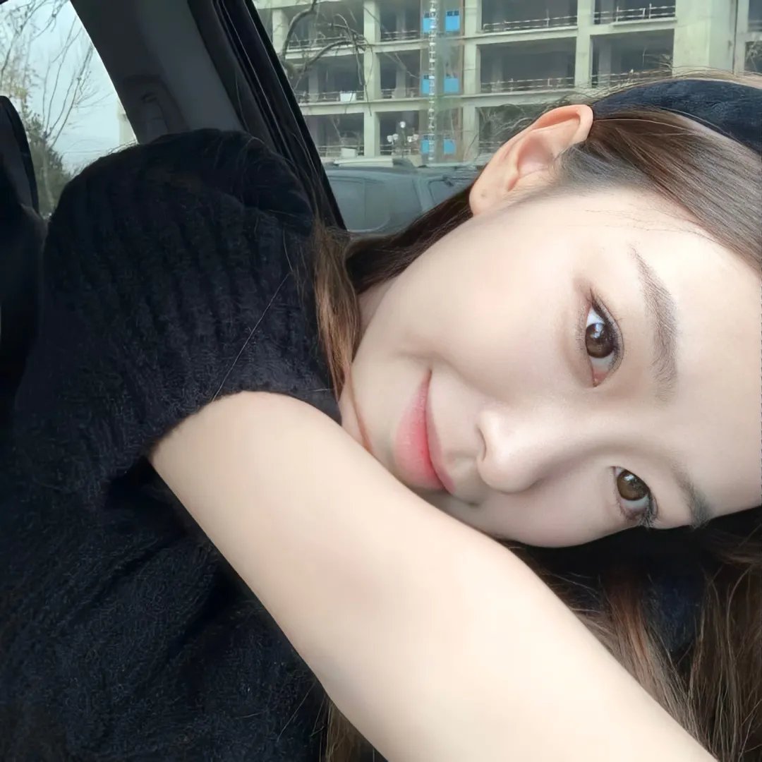 王爷你好贱第三季