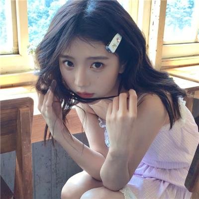 尖叫皇后第一季