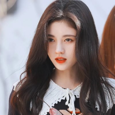 宝城艳姬