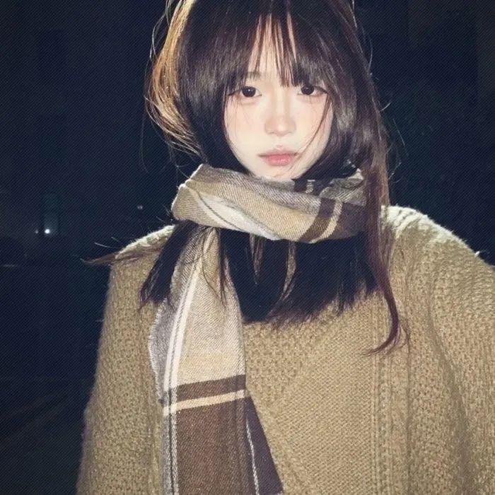 爱情导师