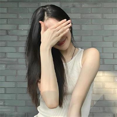心心之火