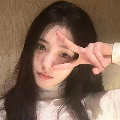 孤山魅影