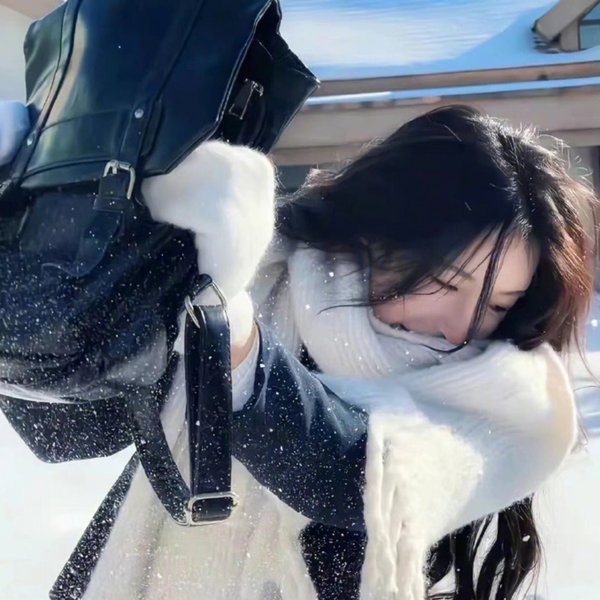 装弹暴击