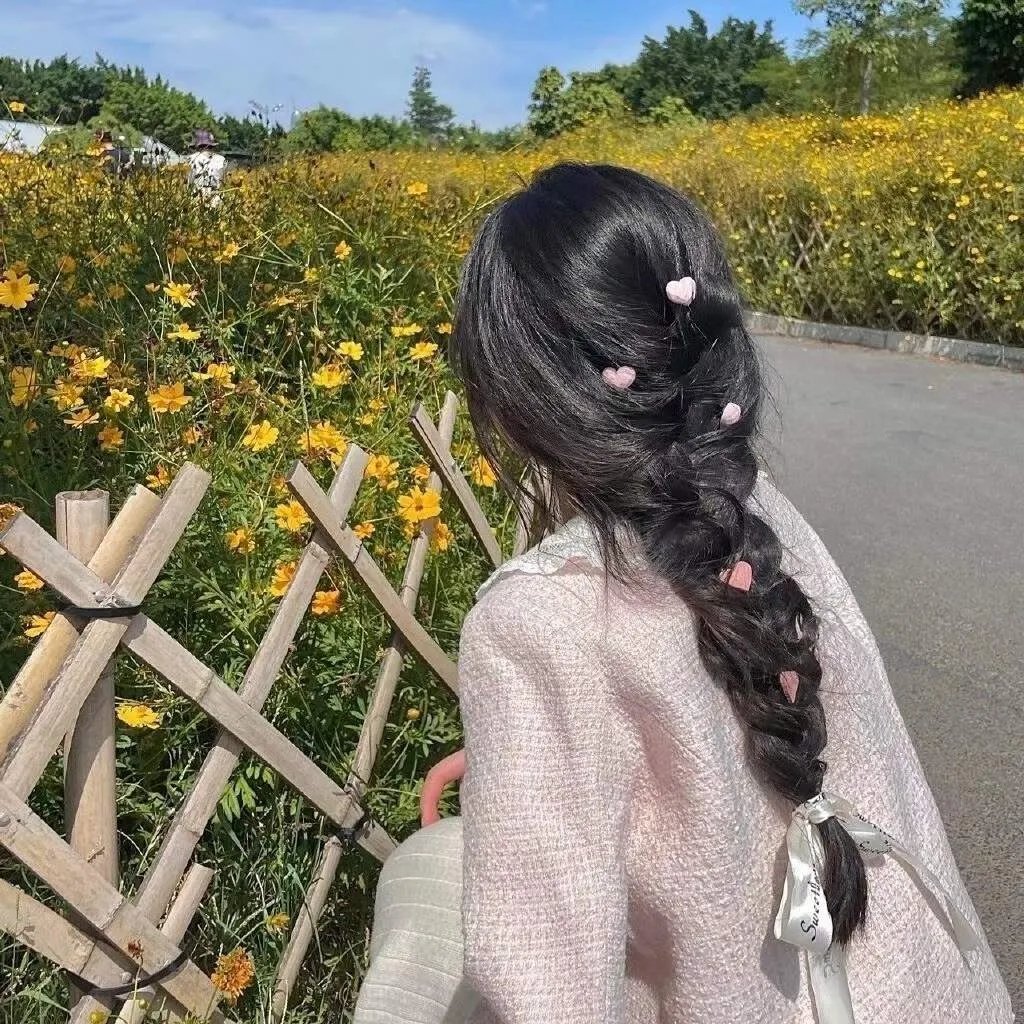 我想要找到你