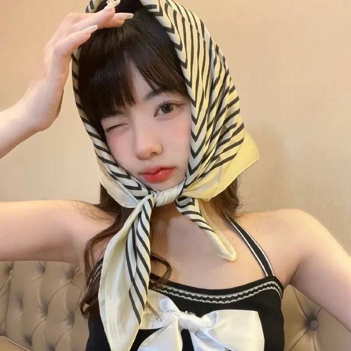 39号特案